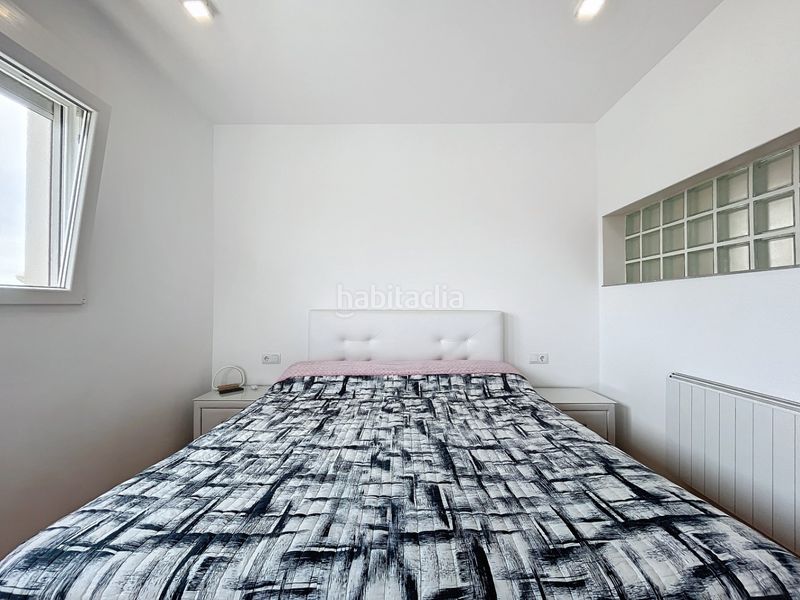 Foto a8ba79d9-faec-44a2-a206-5e797bcdd8b4. Chalet en Montebello - Nou Espai Nucia (la)