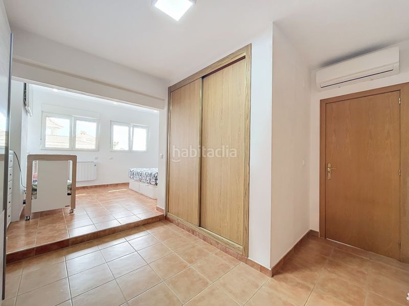 Foto b7480879-b9b1-42f4-b174-6998be2ff677. Chalet en Montebello - Nou Espai Nucia (la)