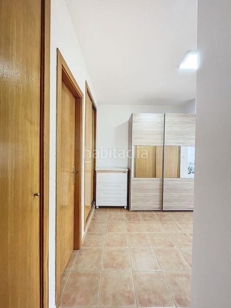Foto c3dccc4a-e6f9-4ac8-a578-bdc0e0880832. Chalet en Montebello - Nou Espai Nucia (la)
