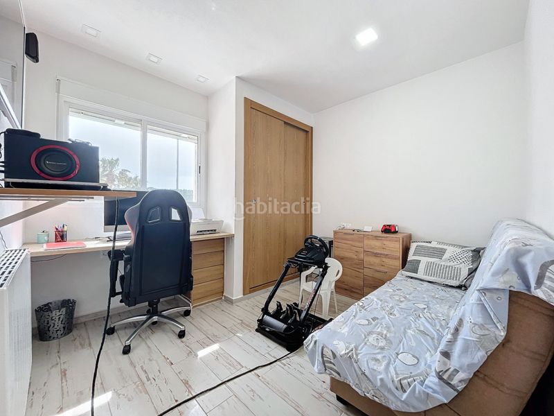 Foto c6adf945-662f-40f1-b6e3-cdeb6c121e4c. Chalet en Montebello - Nou Espai Nucia (la)