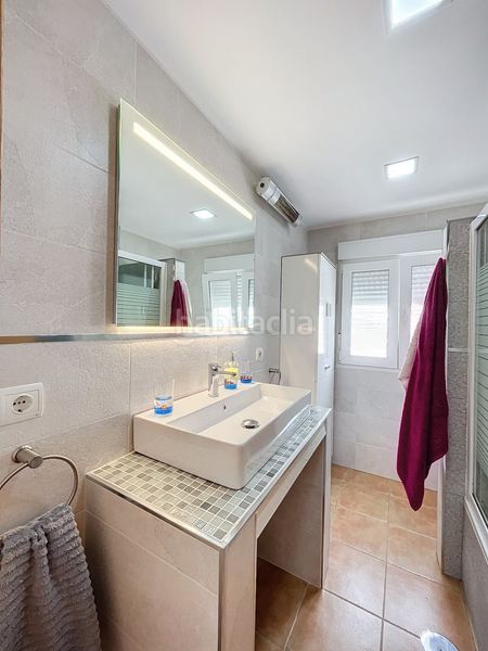 Foto d2bd24e0-408b-4159-8a5b-54f7c7db9a7e. Chalet en Montebello - Nou Espai Nucia (la)