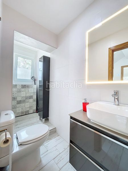 Foto e7e500e4-8cd7-4713-b742-9c39df905c08. Chalet en Montebello - Nou Espai Nucia (la)