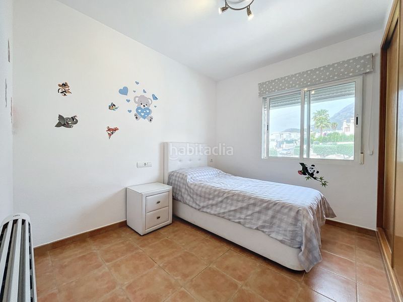 Foto f05740de-b63d-4b2f-b7d7-15a66a3181fb. Chalet en Montebello - Nou Espai Nucia (la)
