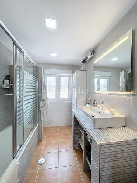 Foto f1f1eaf1-e2e5-4904-b174-a5c86ac0d74b. Chalet en Montebello - Nou Espai Nucia (la)
