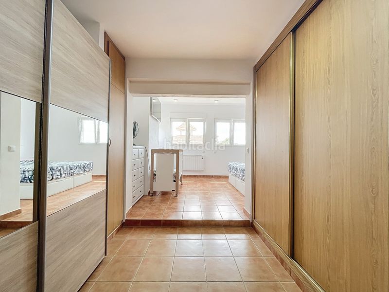 Foto ffe72361-9ace-44bc-aed8-2dd33e69e15f. Chalet en Montebello - Nou Espai Nucia (la)