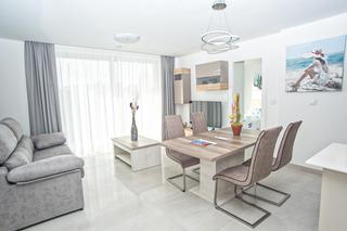Appartement à Cala Finestrat