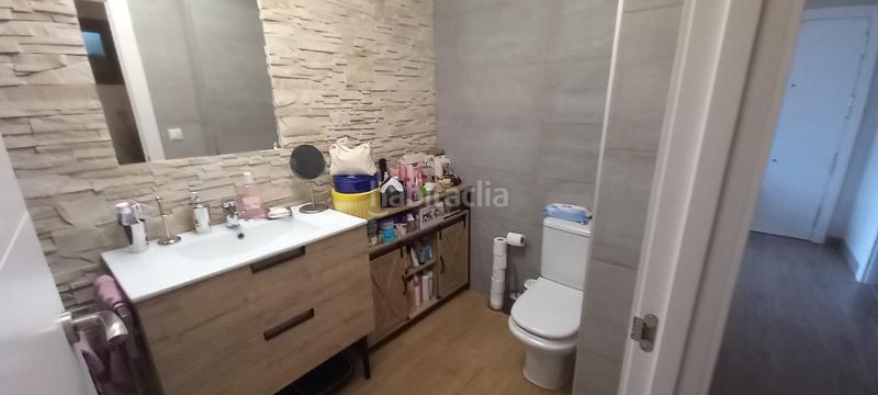 Foto 0d16abc7-f9d2-44bd-92a8-19ad0513d2a3. Appartamento con parcheggio piscina in Playa Levante Benidorm