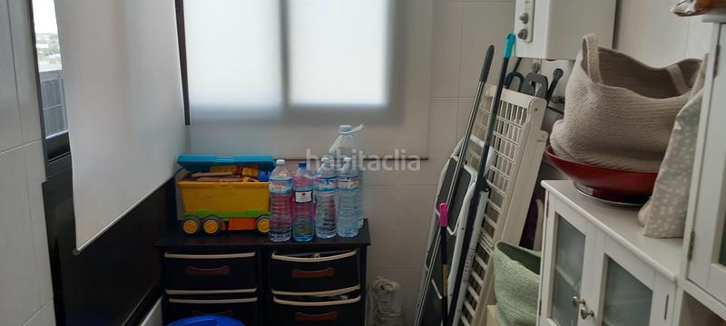Foto 1a7c5257-c5a7-4c1b-a7a2-f877ac479dd9. Appartamento con parcheggio piscina in Playa Levante Benidorm