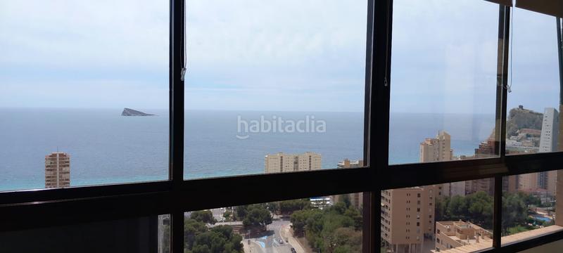 Foto 1cdf6e7d-5059-4e2c-ad94-b0251d5190f6. Appartamento con parcheggio piscina in Playa Levante Benidorm