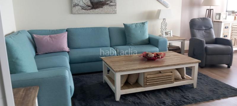 Foto 77cea5e7-2048-40b8-bef5-400c79cc3dcb. Appartamento con parcheggio piscina in Playa Levante Benidorm