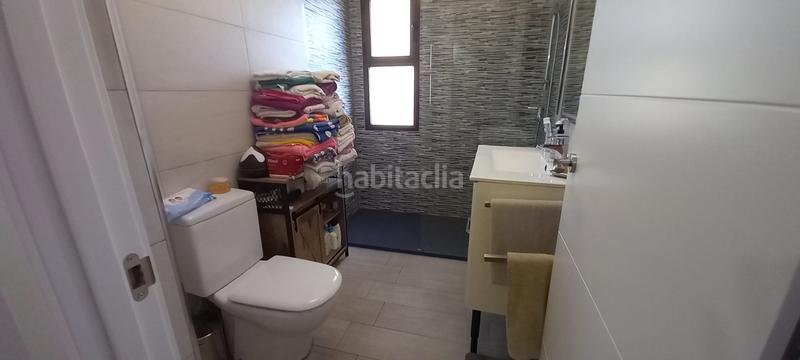 Foto 8d87d429-49e0-4d88-8622-5bed5abb3d64. Appartamento con parcheggio piscina in Playa Levante Benidorm