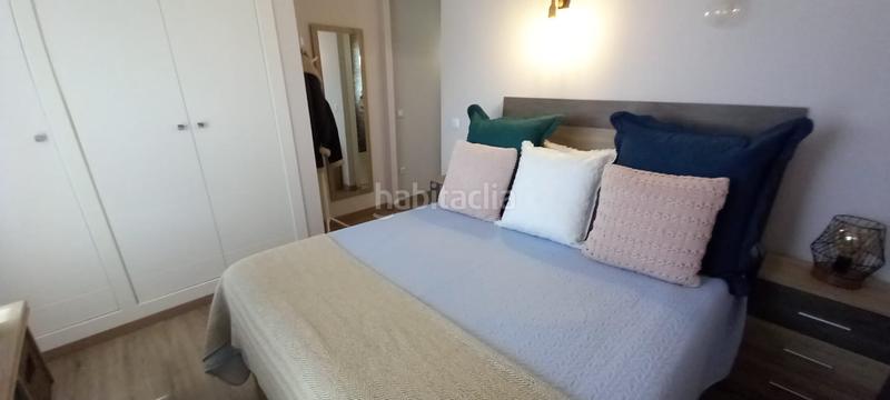 Foto 8dd4d139-efea-4fa8-a4c1-98abef57181c. Appartamento con parcheggio piscina in Playa Levante Benidorm