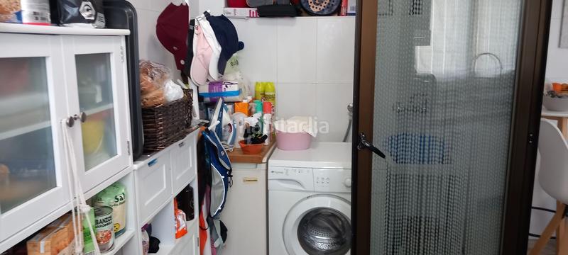 Foto 9f86bf08-38ed-4a29-be57-c6152522383a. Appartamento con parcheggio piscina in Playa Levante Benidorm
