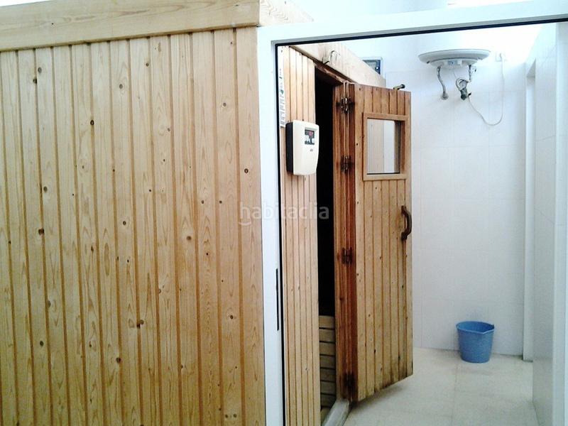 Foto dd618260-85ff-4047-ada7-690d4ca2969c. Appartamento con parcheggio piscina in Playa Levante Benidorm