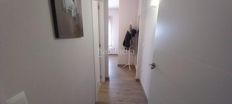 Foto f465691e-245b-4dc0-9526-154058ca409f. Appartamento con parcheggio piscina in Playa Levante Benidorm