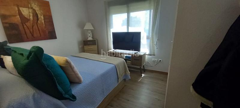 Foto 067a2396-135b-4368-bbae-fdfdd7a90d73. Flat with parking pool in Playa Levante Benidorm