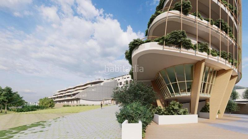 Foto ee86b84e-9930-4192-a25a-6b42e68e9e4e. Appartement avec parking piscine dans L´Albir Alfàs del Pi (l´)