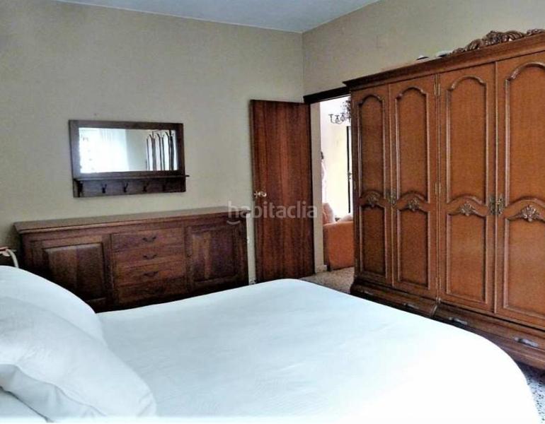 Foto 78b2c66b-0994-465f-8e79-47642c37ded9. Chalet mit pool in L´Albir Alfàs del Pi (l´)