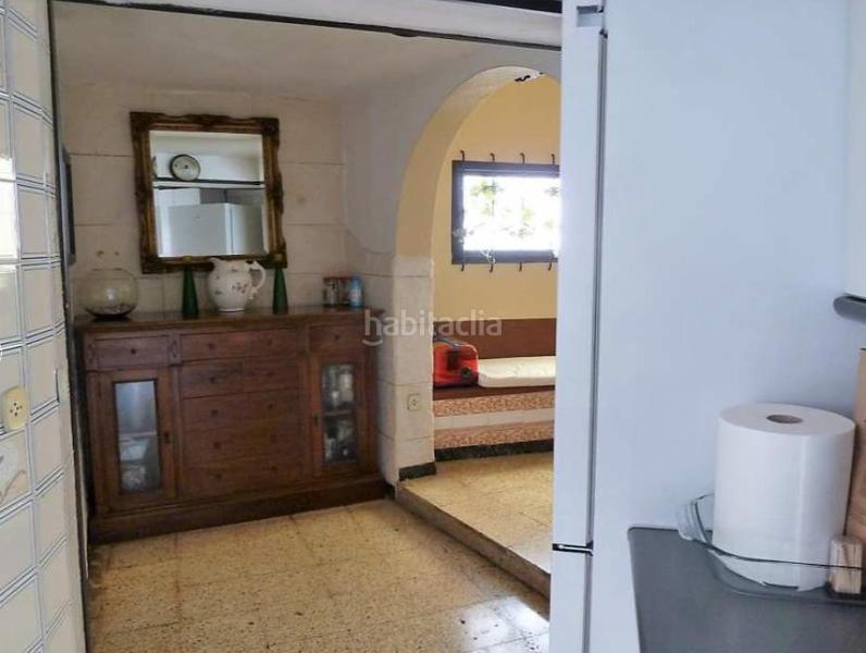 Foto e192a510-987c-49bf-9b73-6cfe8e63e2ea. Chalet mit pool in L´Albir Alfàs del Pi (l´)