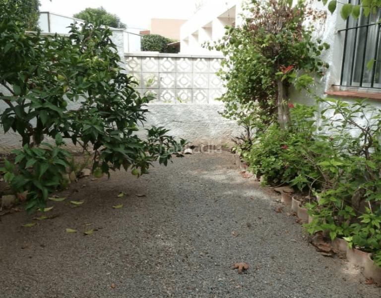 Foto 9a73862b-4073-400b-833d-aee8d13752f5. Chalet with pool in L´Albir Alfàs del Pi (l´)