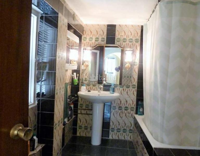 Foto 13c88d40-df9e-436c-b950-e0df9ef0b346. Chalet avec piscine dans L´Albir Alfàs del Pi (l´)