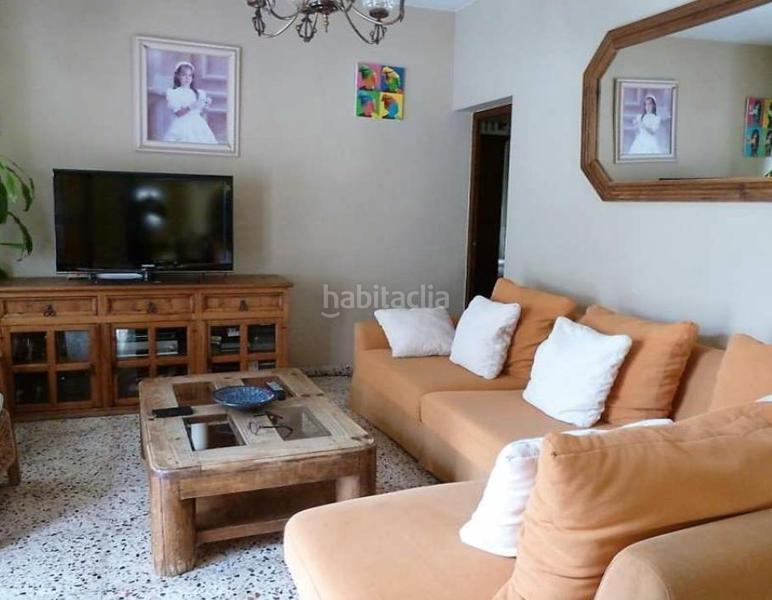 Foto 1ff063e2-c081-4c46-8ed6-5e161bfe094b. Chalet avec piscine dans L´Albir Alfàs del Pi (l´)