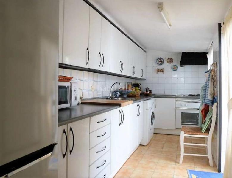 Foto 4623020a-6705-4d36-a423-6b4545f41de7. Chalet avec piscine dans L´Albir Alfàs del Pi (l´)