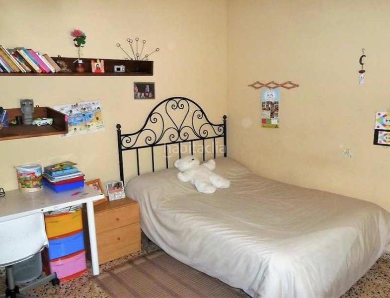 Foto 4b11cd35-d6d2-44f8-95ea-1ad9e77a4c9c. Chalet avec piscine dans L´Albir Alfàs del Pi (l´)