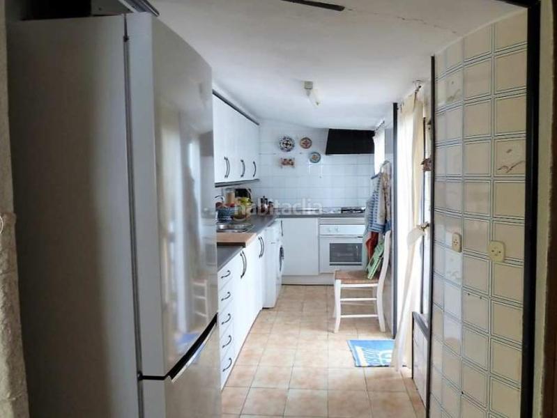 Foto e5617907-f35e-4a41-a6e7-3ee388d3fc91. Chalet avec piscine dans L´Albir Alfàs del Pi (l´)