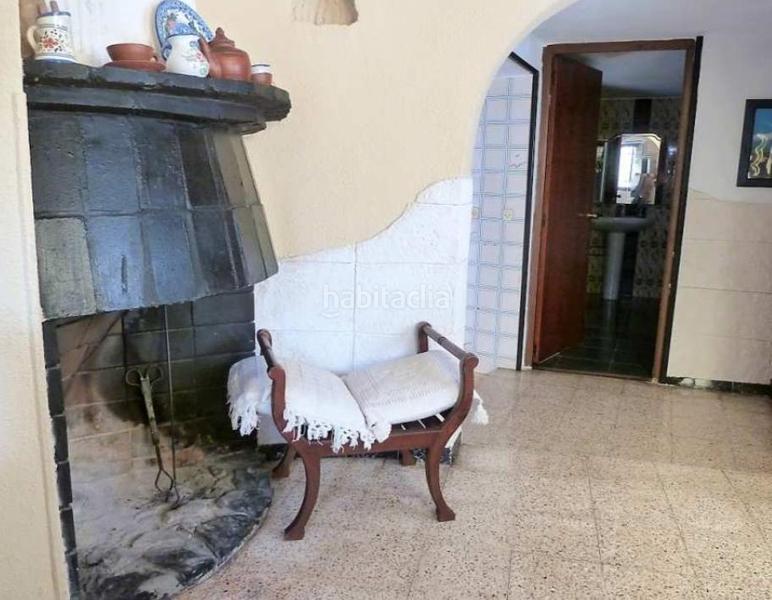 Foto f8fc6083-2472-4817-9a47-001813a38a97. Chalet avec piscine dans L´Albir Alfàs del Pi (l´)