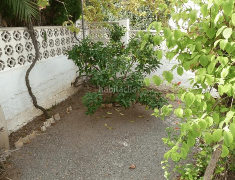 Foto 38e9a924-1f04-45cf-bdf6-03118405822d. Chalet en L´Albir Alfàs del Pi (l´)
