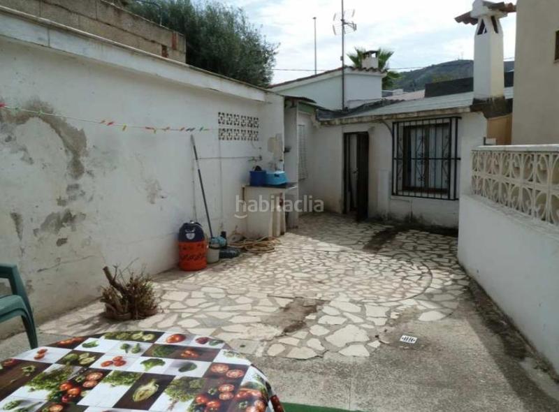 Foto 0130f83f-6304-46c9-9ba3-5751dce0198f. Xalet amb piscina a L´Albir Alfàs del Pi (l´)