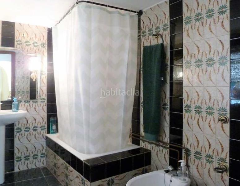 Foto e96e5e58-c6e1-4eac-827e-0c228c7a5dae. Xalet amb piscina a L´Albir Alfàs del Pi (l´)