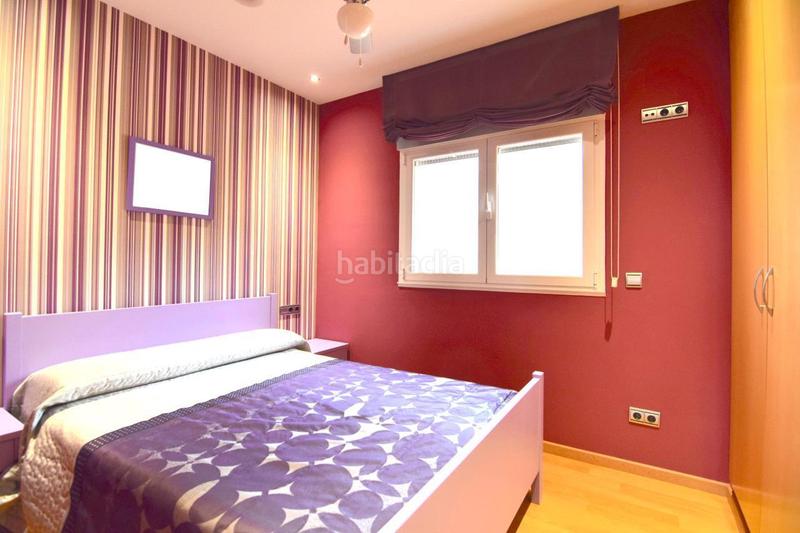 Foto 020e0b83-6b30-43bb-867f-1de97f7b045b. Chalet mit parking pool in Finestrat pueblo Finestrat