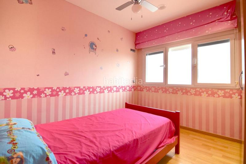 Foto 6d1e3147-9082-4e09-b365-9acd856d3cf9. Chalet mit parking pool in Finestrat pueblo Finestrat