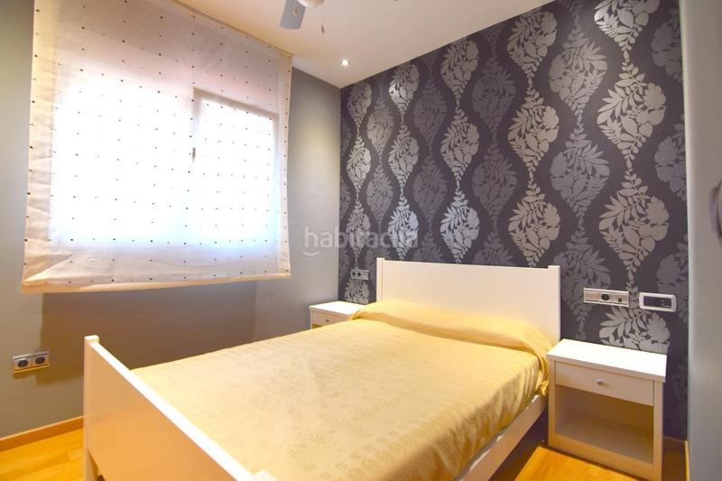 Foto 7b84d436-8da5-4b1a-94a9-c0edf2d88a29. Chalet mit parking pool in Finestrat pueblo Finestrat