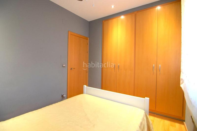 Foto 30bd5dd7-139e-48d2-9545-79e26ea992fd. Chalet with parking pool in Finestrat pueblo Finestrat