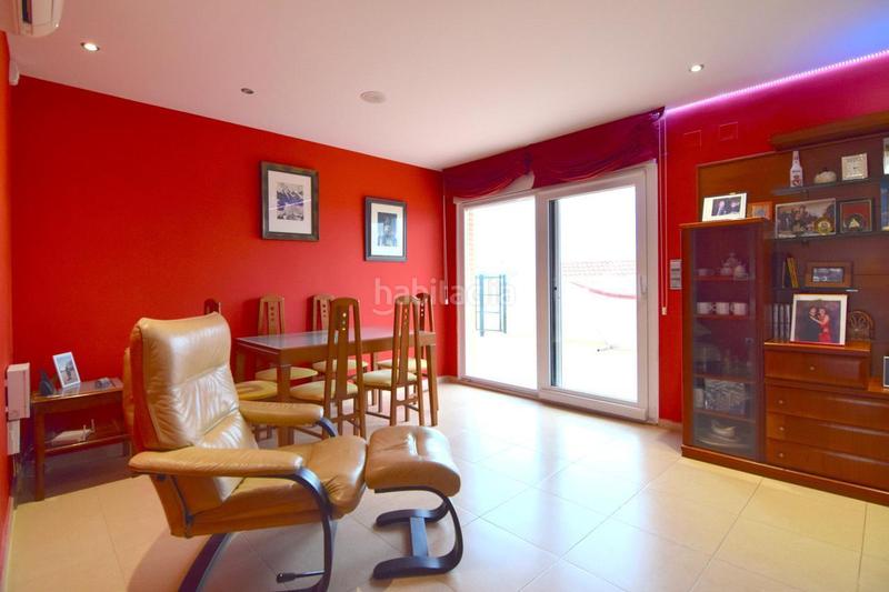 Foto 49700a17-25fd-4ec0-b0fc-642f7f5845f6. Chalet with parking pool in Finestrat pueblo Finestrat