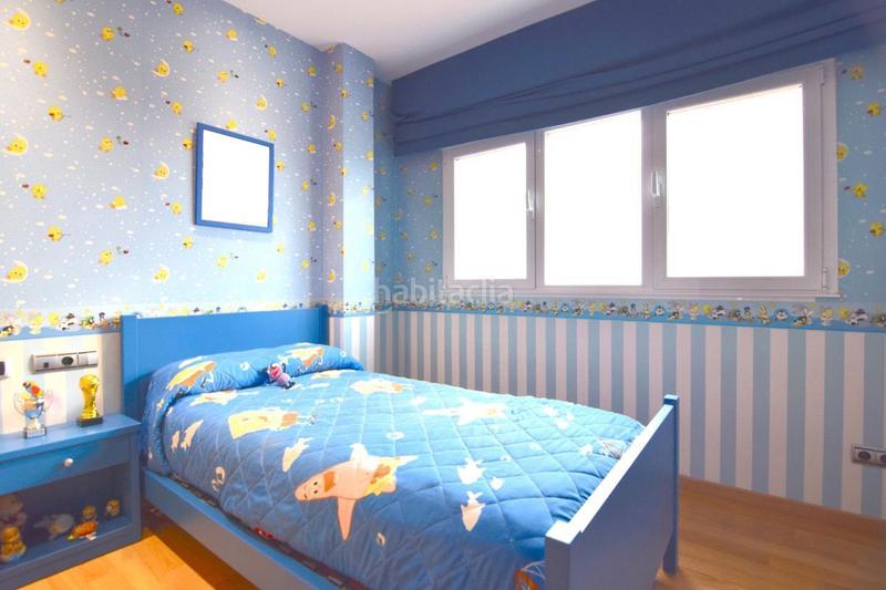 Foto 68b7af2c-d6ce-4e25-8adc-7503d8b1b99a. Chalet with parking pool in Finestrat pueblo Finestrat