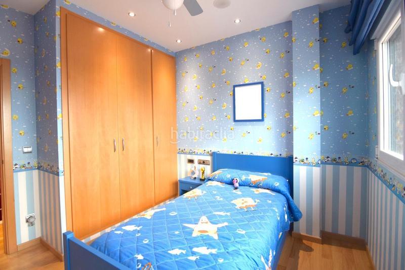 Foto 6f2a43dd-dd41-4f73-a162-732f50dffb9e. Chalet avec parking piscine dans Finestrat pueblo Finestrat