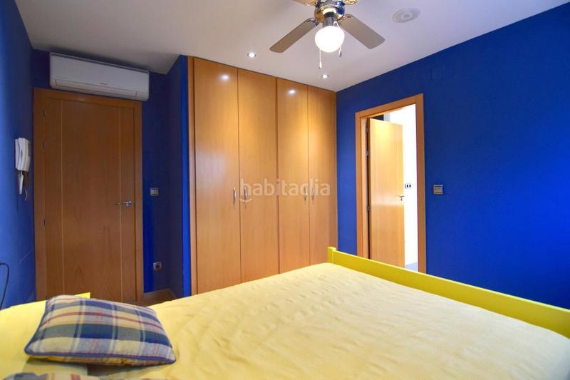 Foto f1d53c00-a02e-47de-abba-2ae1e6db8a6e. Chalet avec parking piscine dans Finestrat pueblo Finestrat