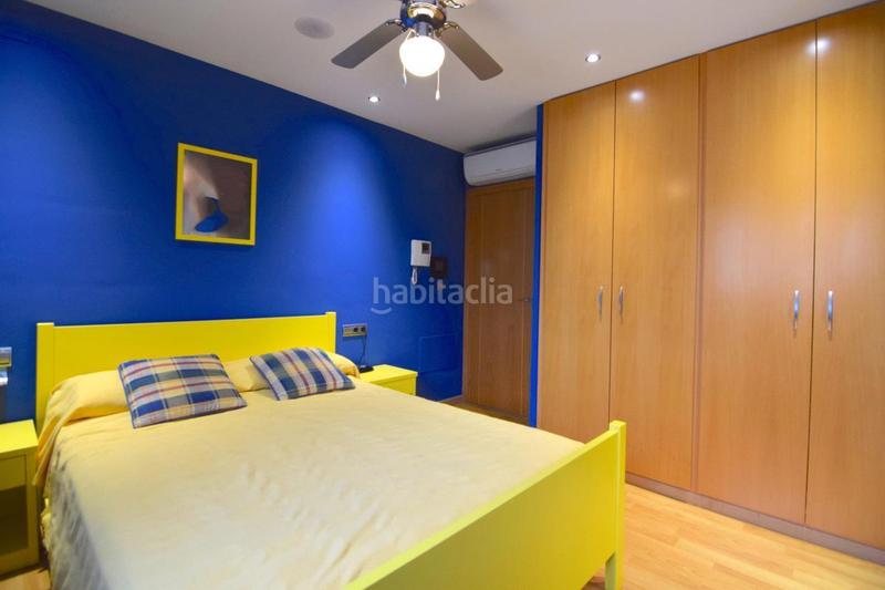 Foto 19105715-14c1-4c13-91cc-0484f58c1bdc. Chalet en Finestrat pueblo Finestrat