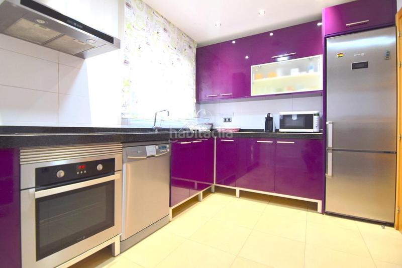 Foto 8e38821e-b09f-4082-9928-fba6dc79c77b. Chalet con parcheggio piscina in Finestrat pueblo Finestrat