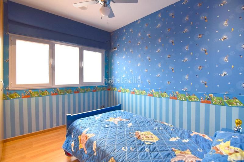 Foto ec6d8a27-164c-4ffe-8b9f-e342c2d54db4. Chalet con parcheggio piscina in Finestrat pueblo Finestrat