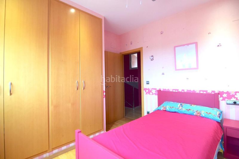 Foto 186d39a4-7211-4aec-ae81-13030b5fbcbf. Xalet amb aparcament piscina a Finestrat pueblo Finestrat
