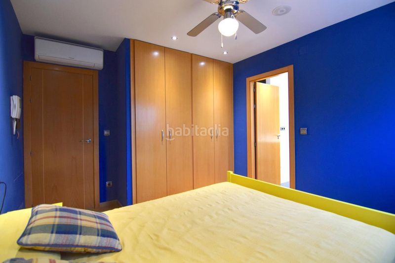 Foto f1d53c00-a02e-47de-abba-2ae1e6db8a6e. Xalet amb aparcament piscina a Finestrat pueblo Finestrat