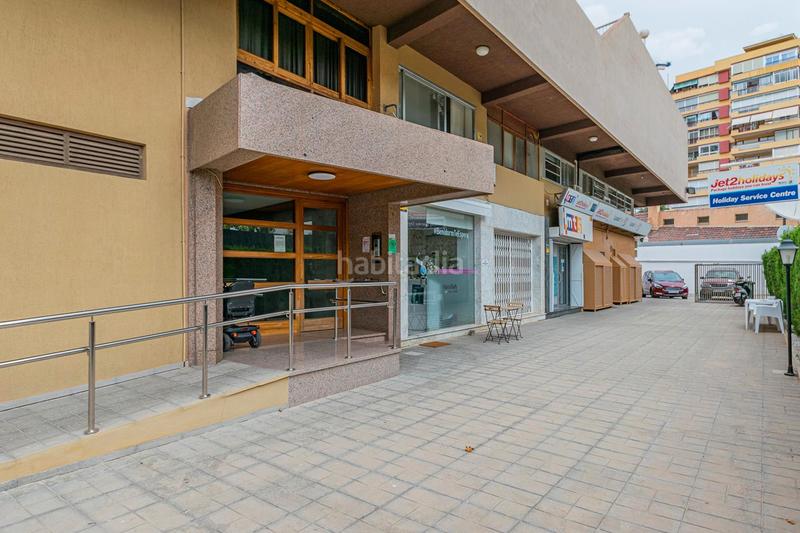 Foto 05222662-2038-4e69-94ac-ff8ec0abbbc8. Appartement avec parking piscine dans Playa Levante Benidorm