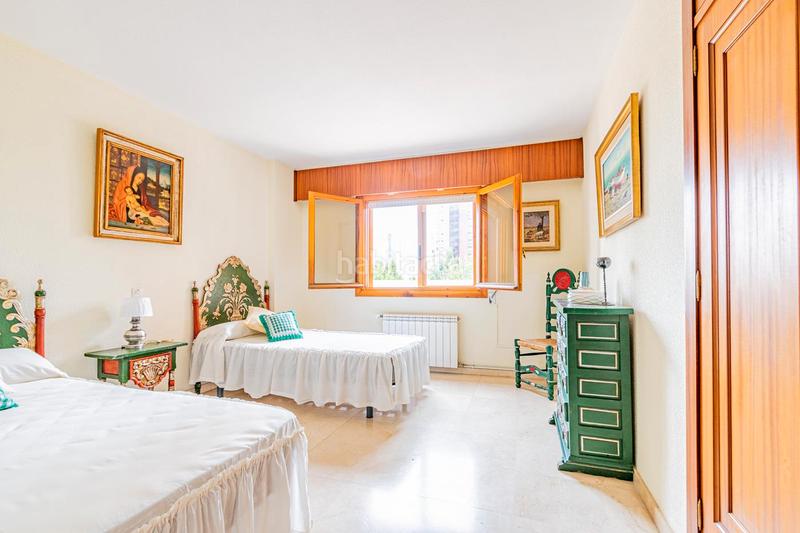 Foto 0861ea3f-3687-423d-a9be-a5f2586306b6. Appartement avec parking piscine dans Playa Levante Benidorm