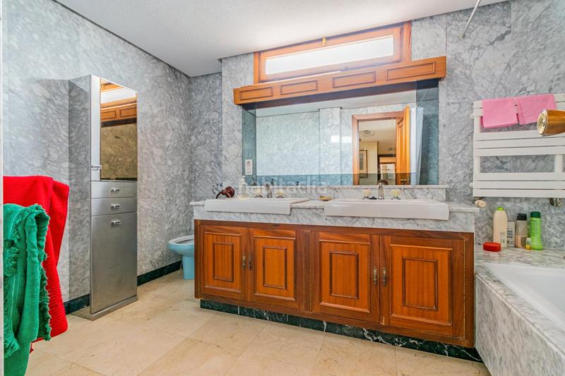 Foto deb459e2-93c5-45c0-a509-2f065560edd4. Appartement avec parking piscine dans Playa Levante Benidorm