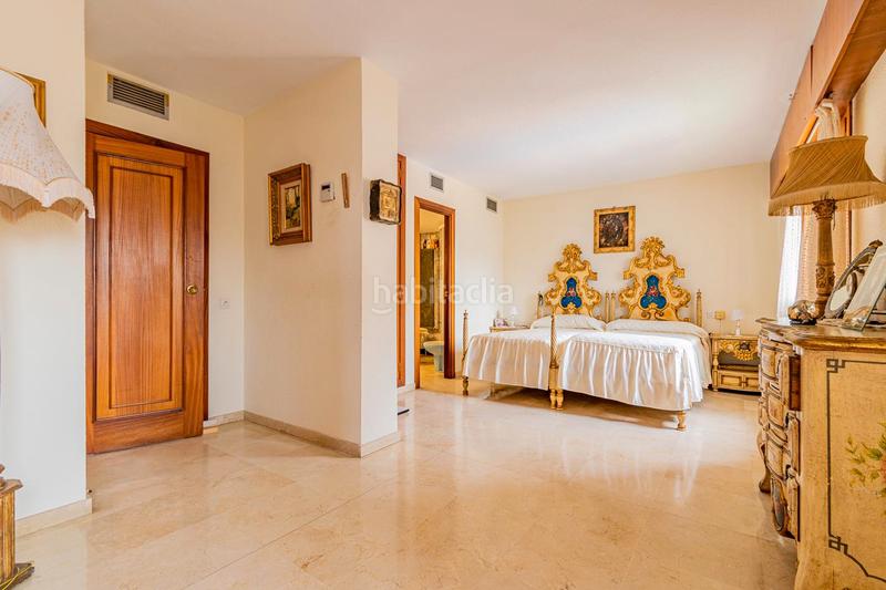 Foto dfe48b47-1061-49f7-88b7-e020e590ae8a. Appartement avec parking piscine dans Playa Levante Benidorm